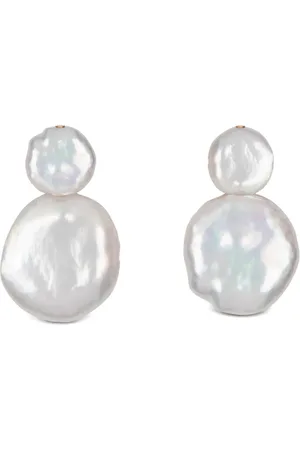 Jennifer Behr Pendientes Rita