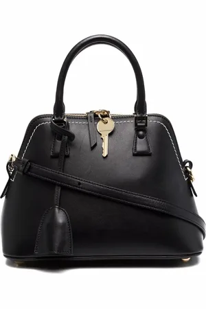 Maison Margiela Bolso 5AC Classique mini