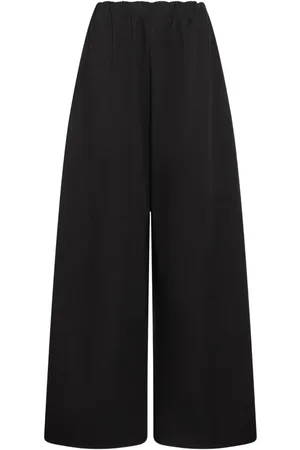 Fforme Pantalones Dayne