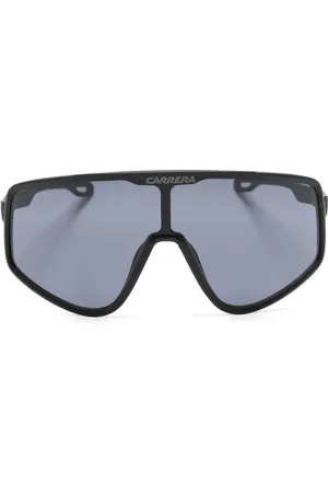 Carrera Gafas de sol 4017/S con montura envolvente