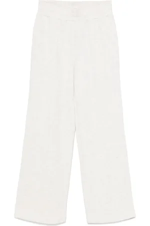 Varley Pantalones de chándal anchos