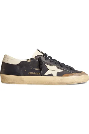 Golden Goose Zapatillas Super-Star