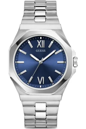 Guess Reloj analógico de 42 mm