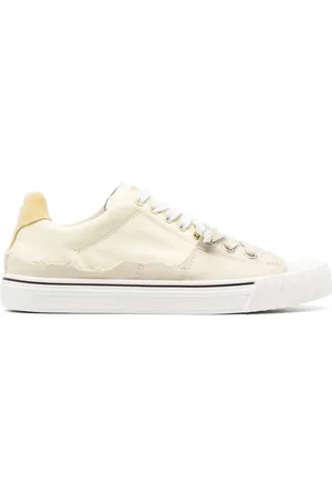 Maison Margiela Zapatillas bajas New Evolution