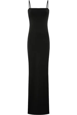 Fforme Vestido Tula