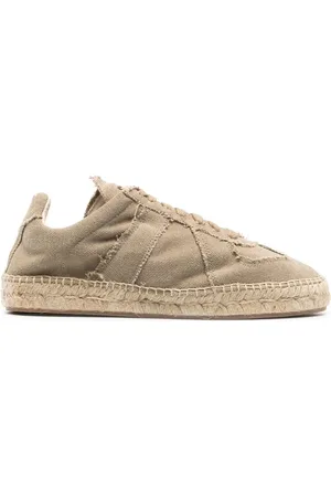 Maison Margiela Zapatillas bajas Replica