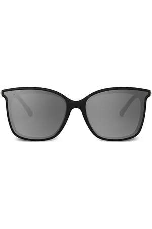 Michael Kors Gafas de sol Zermatt