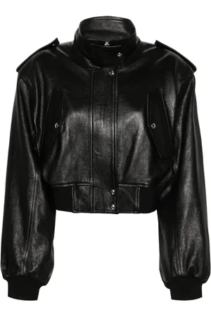 Khaite Chaqueta Kember