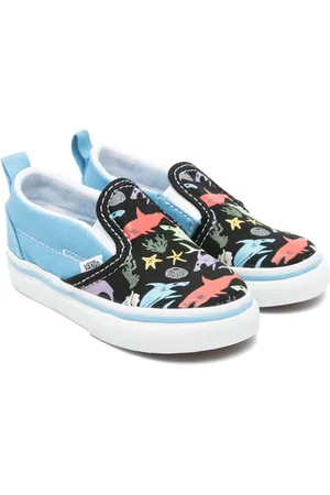 Vans Zapatillas slip-on