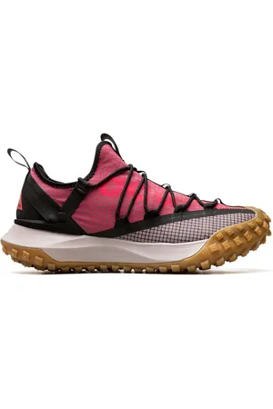 Nike Zapatillas ACG Mountain Fly