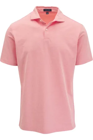 Peter Millar Polo Albatross
