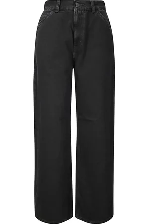 Carhartt Vaqueros Marshfield