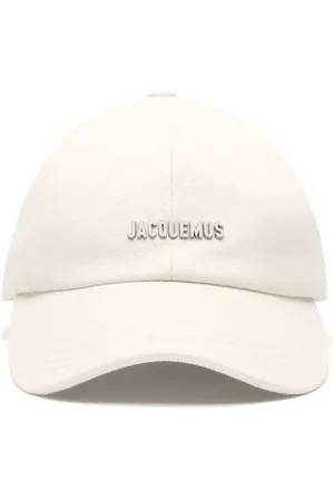 Jacquemus Gorra La Casquette Gadjo