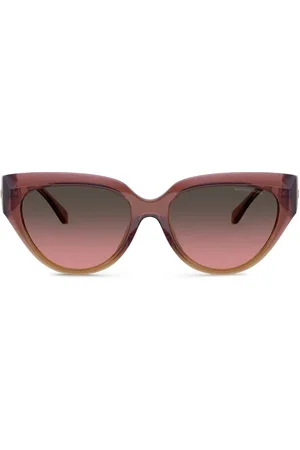 Michael Kors Gafas de sol Boca Raton