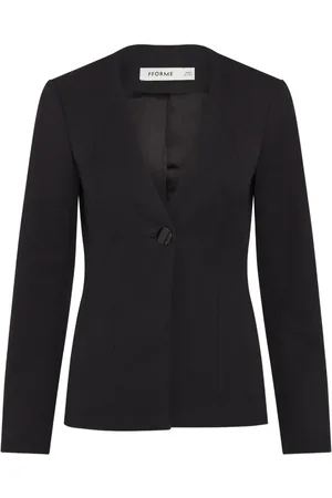 Fforme Chaqueta Toshi
