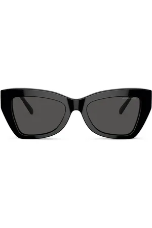 Michael Kors Gafas de sol Montecito