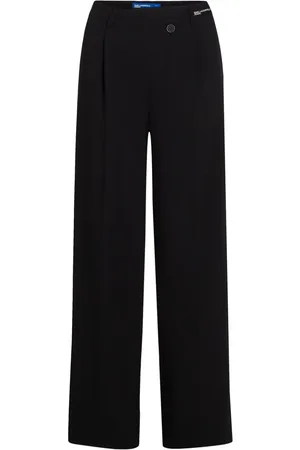 Karl Lagerfeld Pantalones de vestir