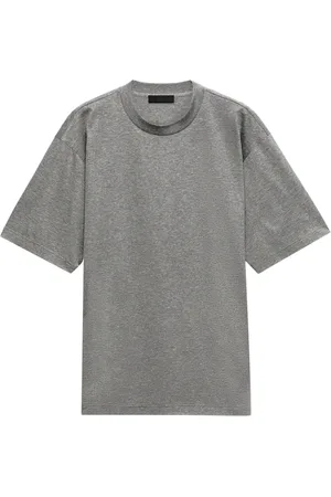Prada Camiseta de algodón