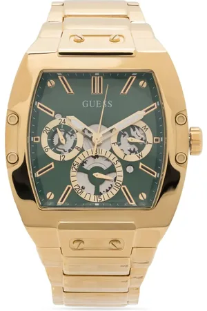 Guess Reloj Phoenix de 41.5mm