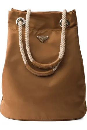 Prada Bolso shopper Re-Nylon