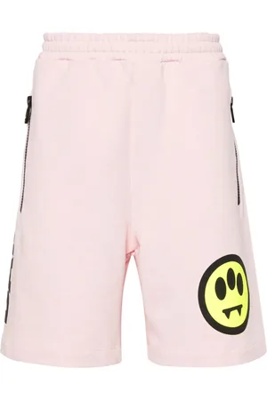 BARROW Pantalones cortos con logo