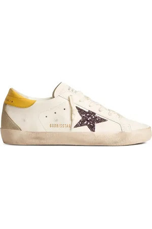 Golden Goose Zapatillas Super-Star