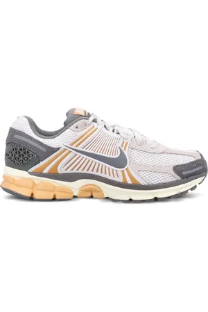 Nike Zapatillas Zoom Vomero 5