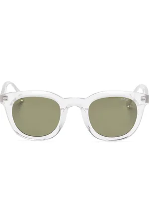 A.P.C. Gafas de sol Lou