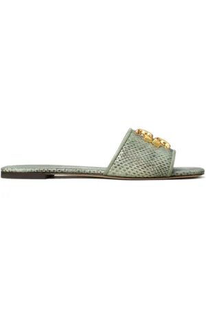 Tory Burch Sandalias Eleanor