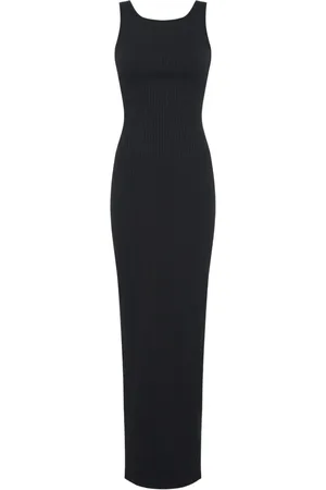 Fforme Vestido Davian