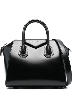 Givenchy Bolso shopper Antigona