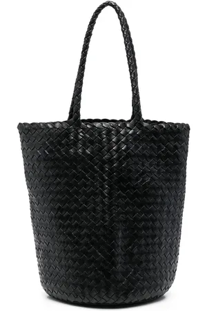 Dragon Diffusion Bolso shopper Jacky