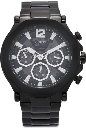 Guess Reloj Edge de 46mm