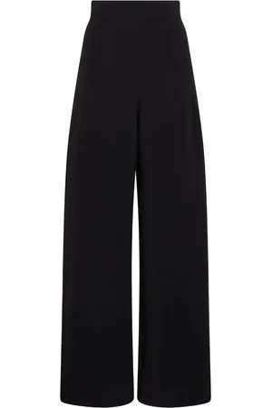 Fforme Pantalones Peyton