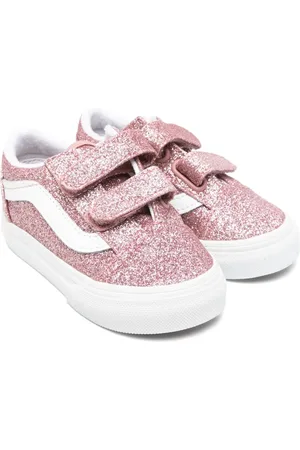 Vans Zapatillas Old Skool