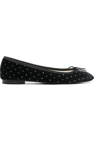 Repetto Bailarinas Cendrillon