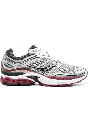 Saucony Zapatillas Pro Grid Omni 9 OG