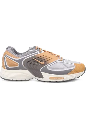 Nike Zapatillas Air Pegasus