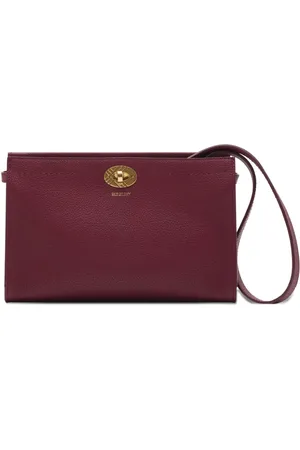 Burberry Bolso de mano Cotswolds