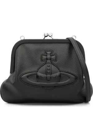 Vivienne Westwood Bolso de mano Vivienne