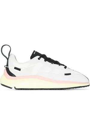 Y-3 Zapatillas bajas Shiku Run