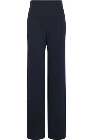 Fforme Pantalones Perse