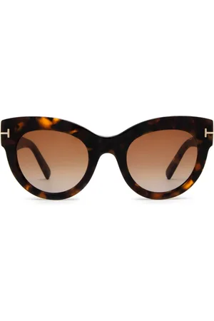 Tom Ford Gafas de sol Lucilla