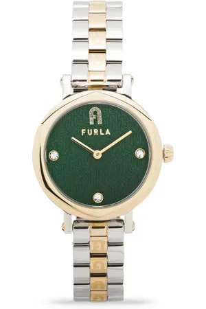 Furla Reloj Petite Shape de 34 mm