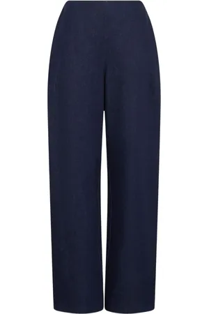 Fforme Pantalones Jagger