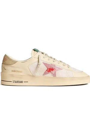 Golden Goose Zapatillas Stardan