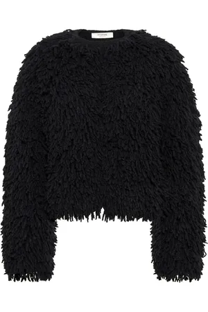 Fforme Chaqueta Van