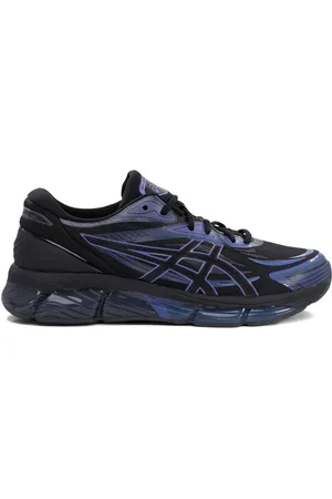 Asics Zapatillas Gel-Quantum 360 VIII