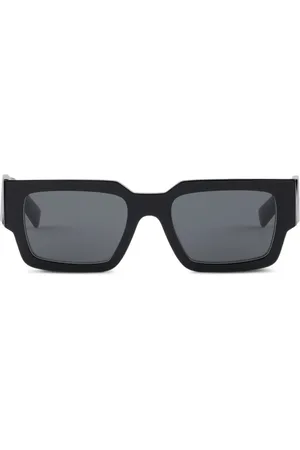 Prada Gafas de sol Symbole
