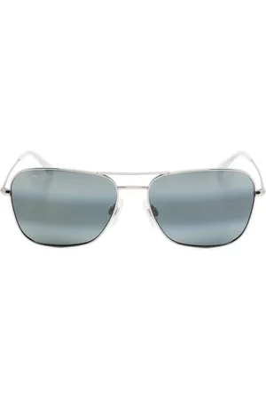 Maui Jim Gafas de sol Na‘auao
